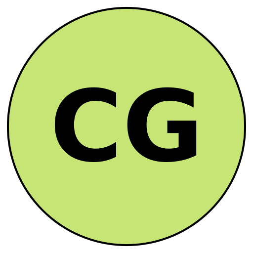 ClarityGarden